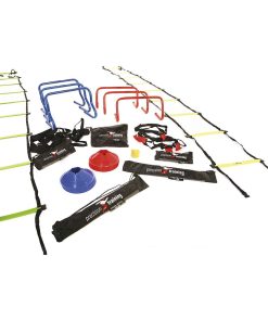 Precision Ultimate Speed Agility Kit