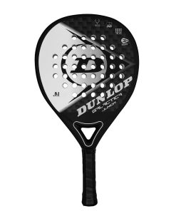 Dunlop Galactica Jnr Padel Racket