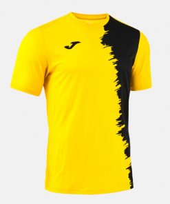 JNR-NORTHFIELD HOME JERSEY