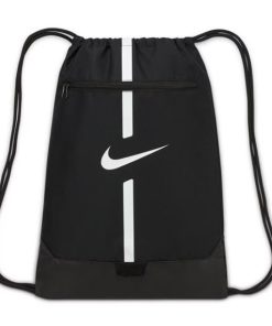 Nike Academy Gymsack