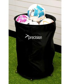 Precision Ball Bin - POS/On Field