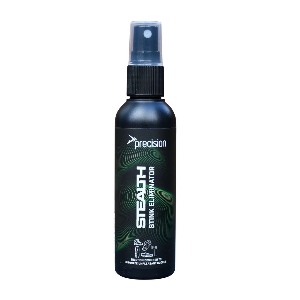 Precision Stealth Stink Eliminator Spray (100ml)