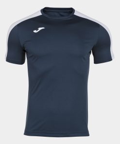 Academy T-Shirt III (SNR)