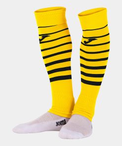 PREMIER II Sleeve Socks