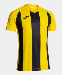 Inter IV Short Sleeve T-Shirt (SNR)