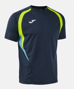 Championship 20 Short Sleeve T-Shirt (SNR)