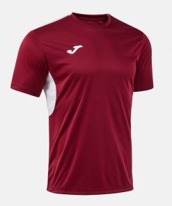 Winner IV Short Sleeve T-Shirt (SNR)