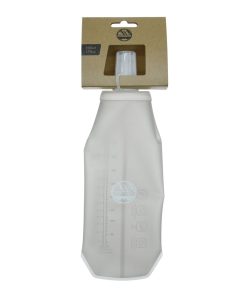 Six Peaks Collapsible Water Bottle