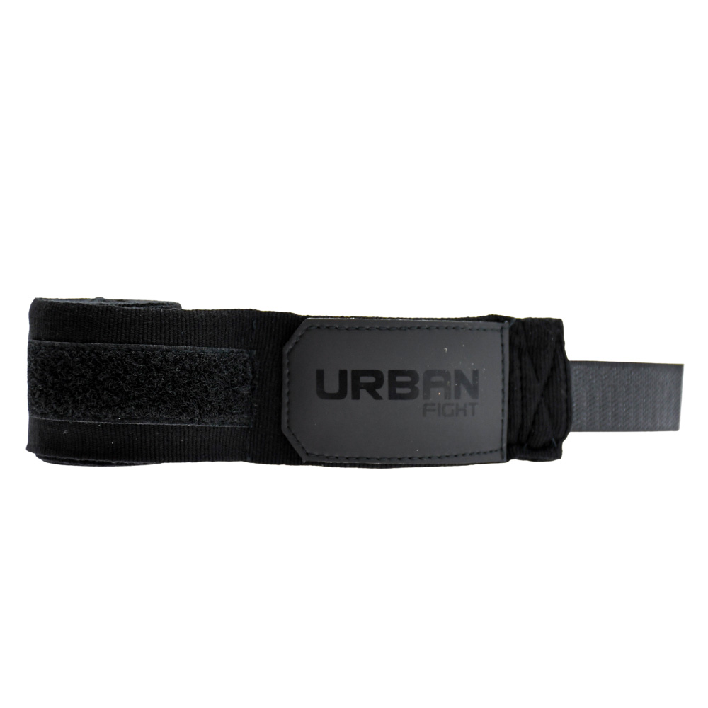 URBAN FIGHT 1000 x PNG FILES