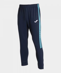 OLIMPIADA Long Pants (JNR)