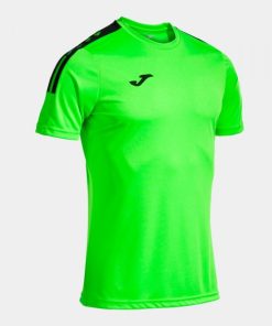 OLIMPIADA T-Shirt (SNR)