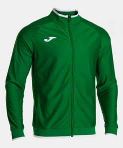 COMBI PREMIUM Jacket (SNR)