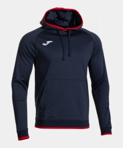 COMBI PREMIUM Hoodie (SNR)