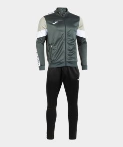 CHÁNDAL HEROIC Tracksuit (SNR)