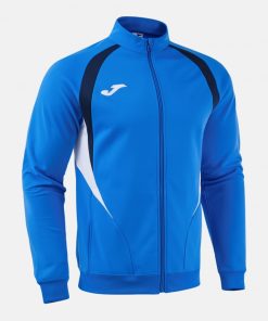 CHAMPIONSHIP 20º Jacket (SNR)