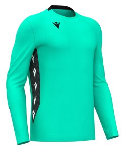 Argo Goalkeeper Shirt (SNR)