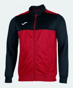 WINNER JACKET (SNR)