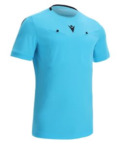 FRISK Referee T-Shirt (SNR)